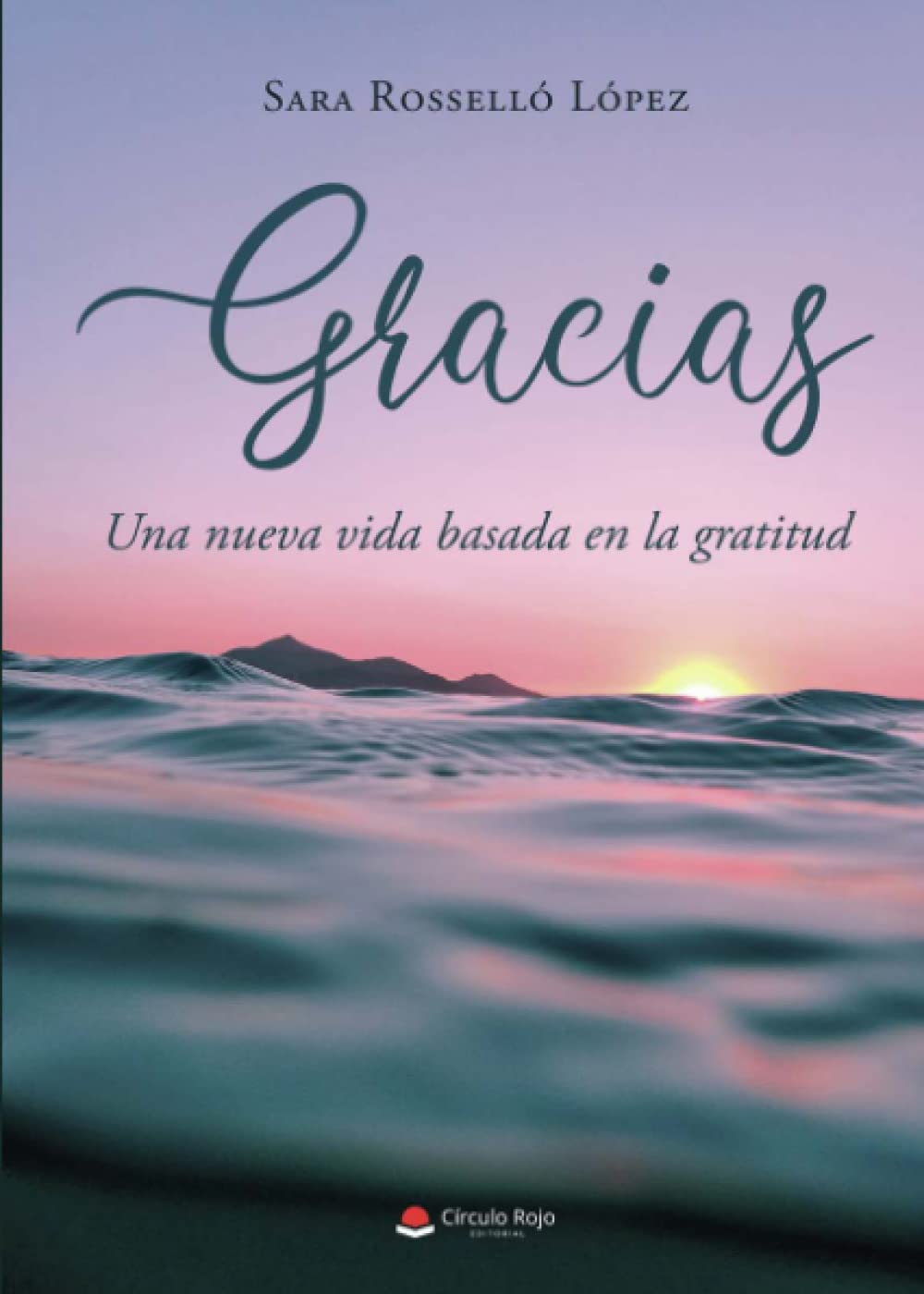 Gracias