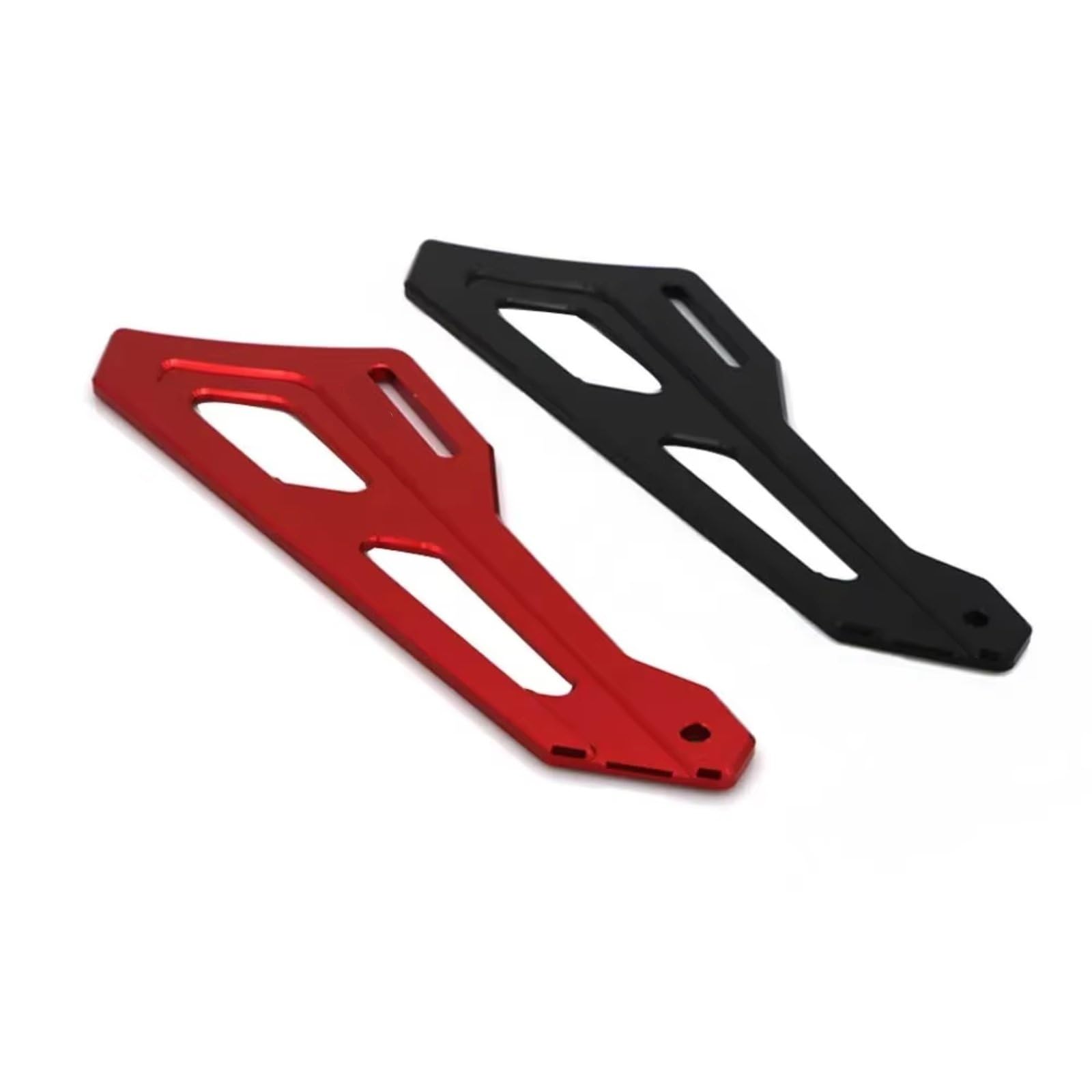 Cubierta de piñón delantero de motocicleta para SUZUKI para DRZ400SM Cubierta Piñón motocicleta