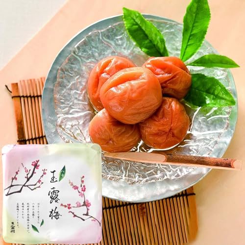  ʘI~ 530g (22) n~ ʘI ~  IB썂~ 蕨 yY v[g  Ε  Mtg