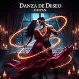 Danza de deseo