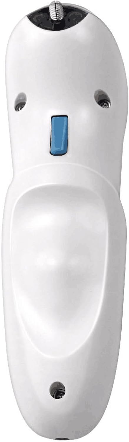 Cordless Beauty Device, Face Rechargeable Massager for Anti-Aging, Face Tightening, Eyelid, Acne Scars, Firming, Wrinkles Reduction, Sensitive Skin Care Lifting Refreshing