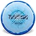 Innova Discs Star Halo Thunderbird Disc Golf Distance Driver (Colors May Vary) (165-169g)