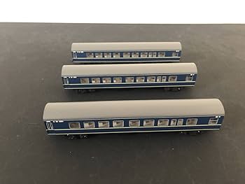 小高模型 20系客車とマロネ29のキット(13種) 2025年最新】20