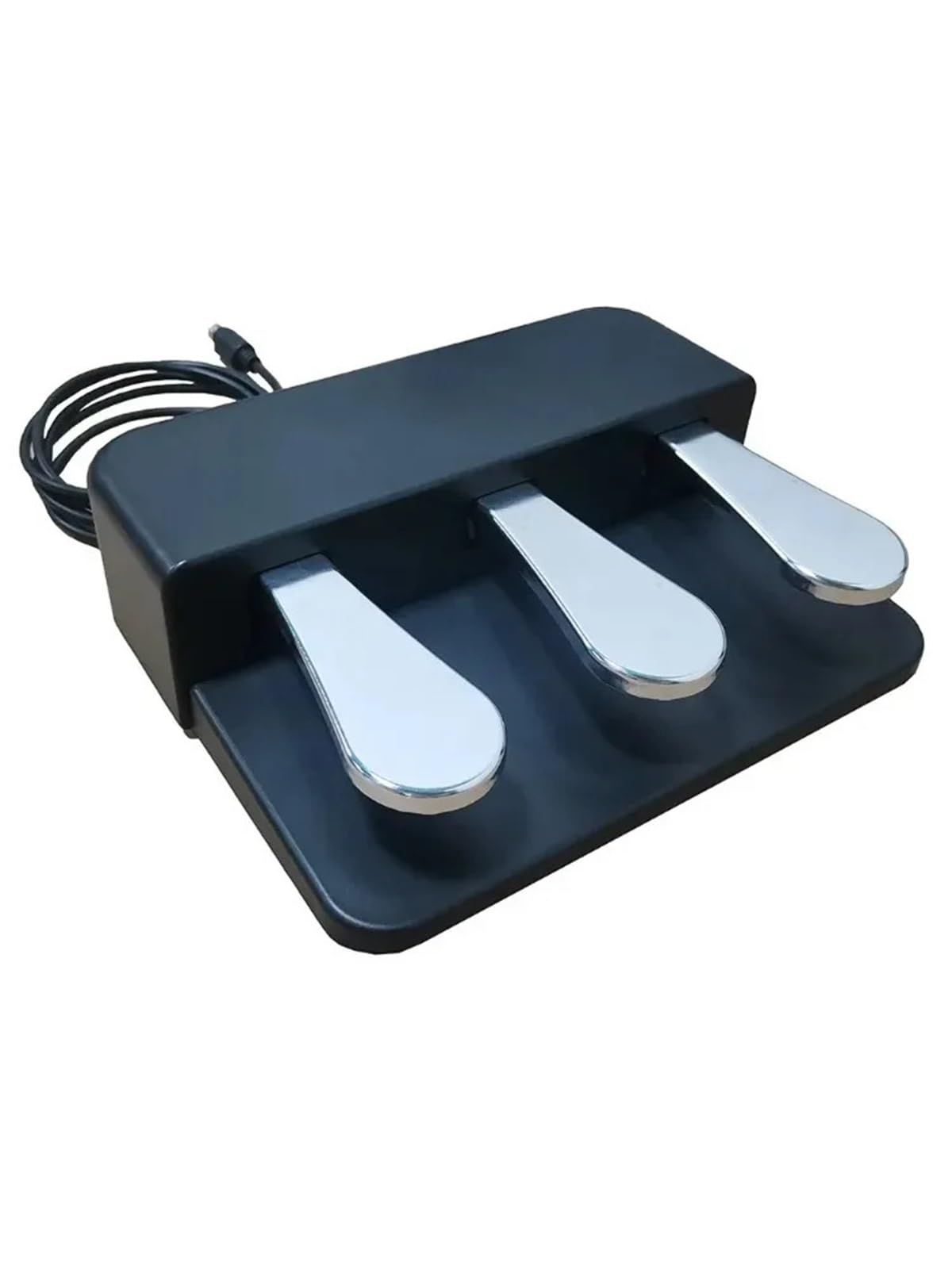 Sostenere pedale Ammortizzatore a pedale triplo sostegno(CASIO PXS1100)