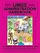 Linux Administration Handbook