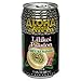 Aloha Maid Lilikoi Passion Drink, 11.5-Ounce (Pack of 12)