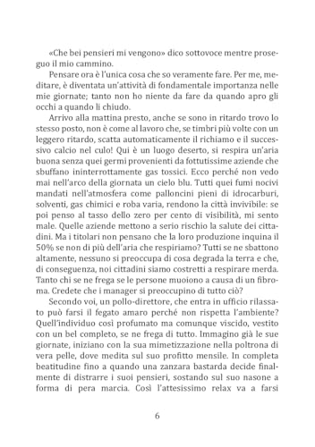 Il Chiosco Di Mafalda - 4