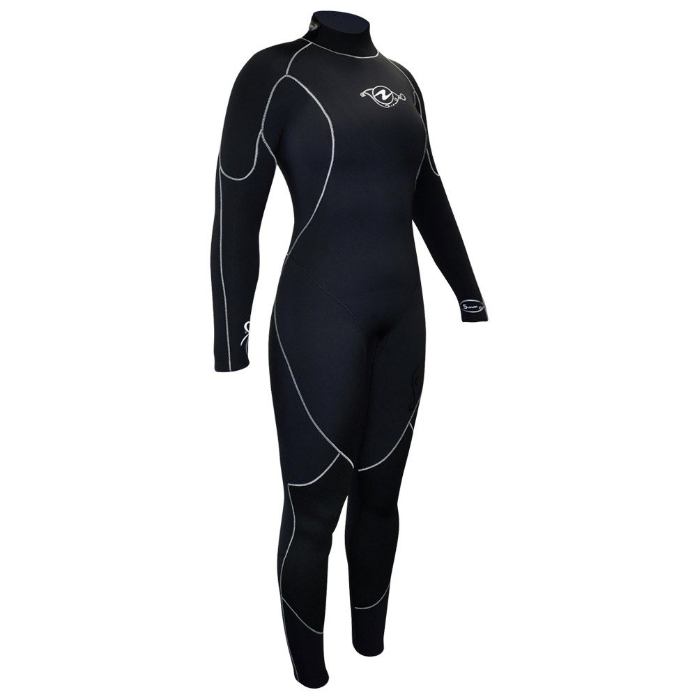 レディース S ウェットスーツ AQUA LUNG フルスーツ 楽天市場】ウェットスーツ レディース AQUALUNG アクアラング