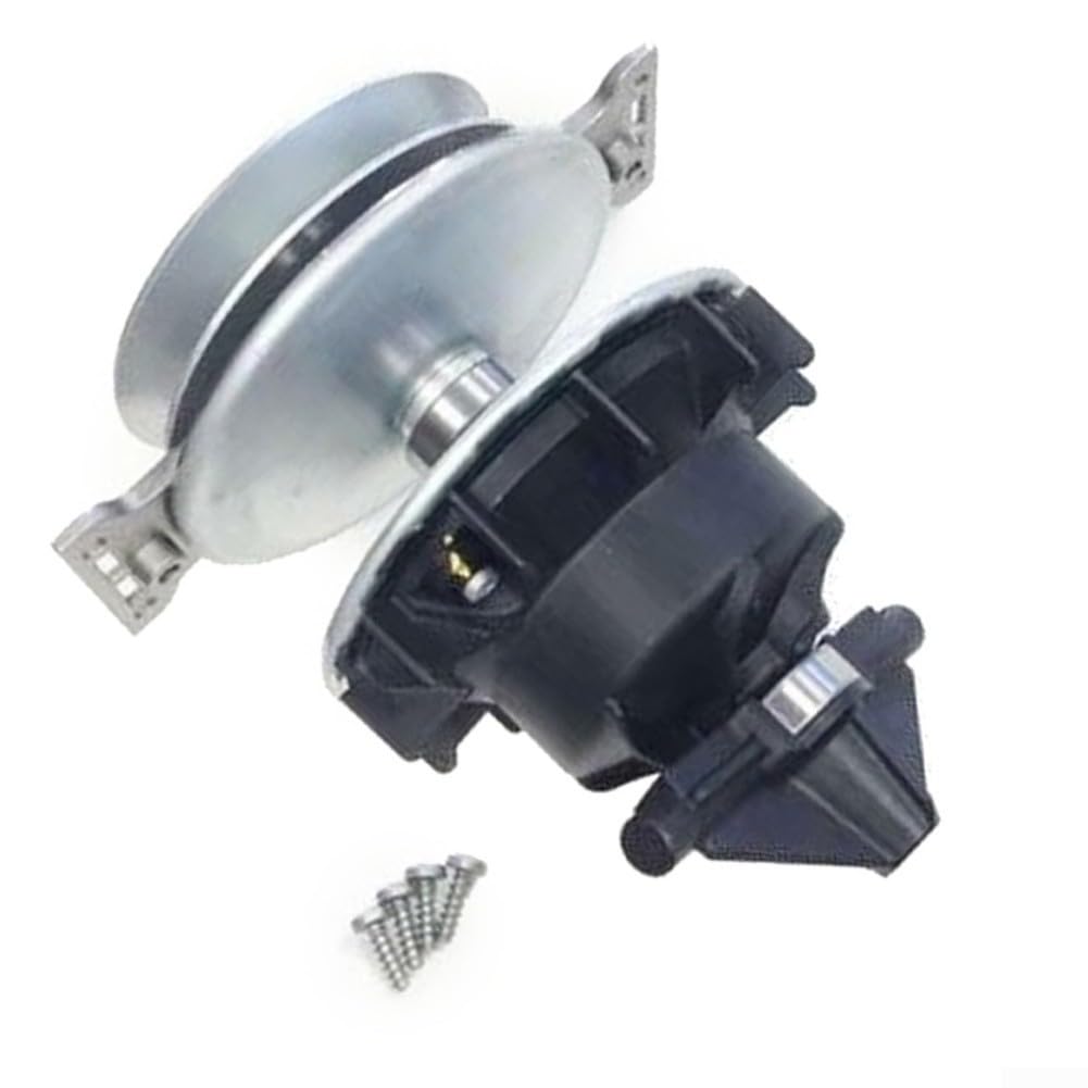Polea de transmisión GT79398 para cortacésped RT400