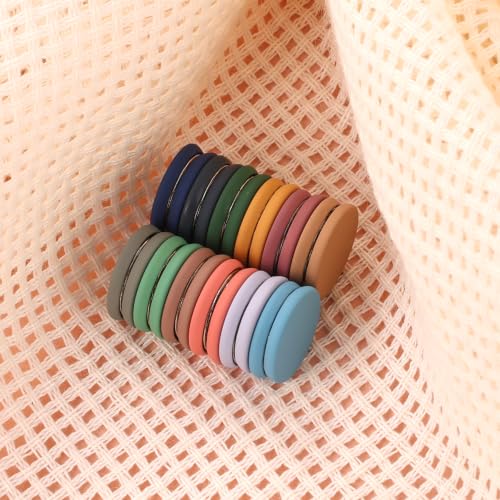 Image of XIHIRCD No-Snag Multi-Use Hijab Magnetic Pins