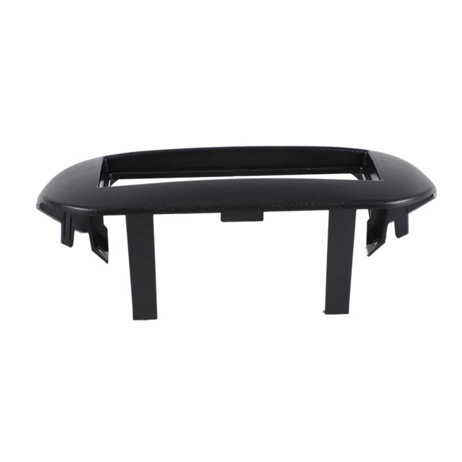 Moldura autorradio Para PEUGEOT para Bipper 2008