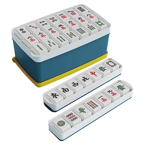 ���X�M �V���R���� �W�t�� 14+21�� �A�C�X�g���[ �V���R�����X�@�P�[�X�A�C�X�L���[�u �ӂ��t�� �X���o���₷�� ��e�� ������ꂪ�ȒP ���ϋv�� �X�g���[ �Ⓚ�ۑ� �ƒ�p �u���[