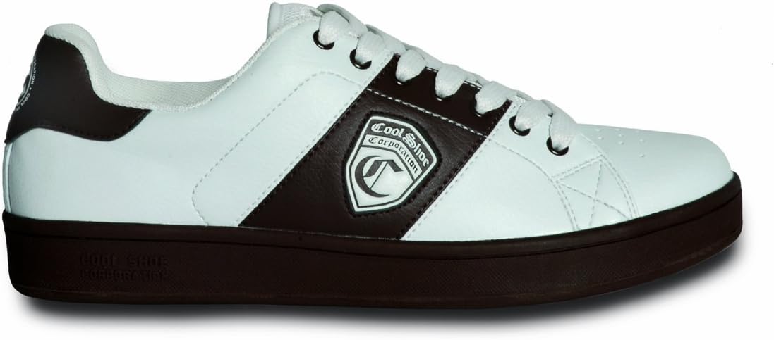 Picadilly Casual Shoes Cool Shoe Size 42