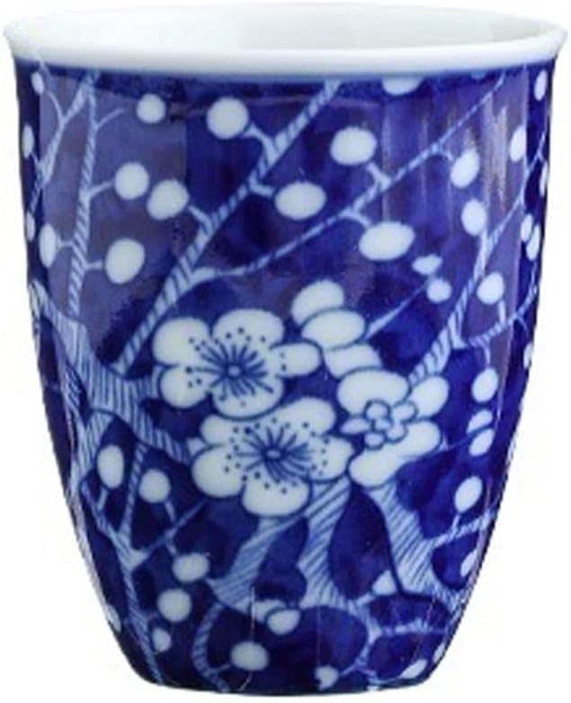 セラミックティーカップ シンプルなティーセット 白磁 パーソナルホストカップ カンフーティーセット 中国茶 ブリューカップ ティーカ