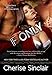 If Only (Masters of the Shadowlands Book 8)
