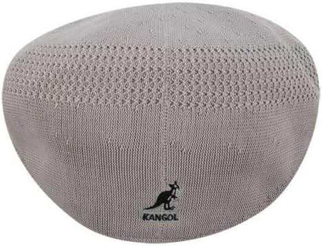 Kangol Men's Tropic Ventair 504 Cap - Image 7