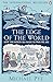 Produktbild The Edge of the World: How the North Sea Made Us Who We Are