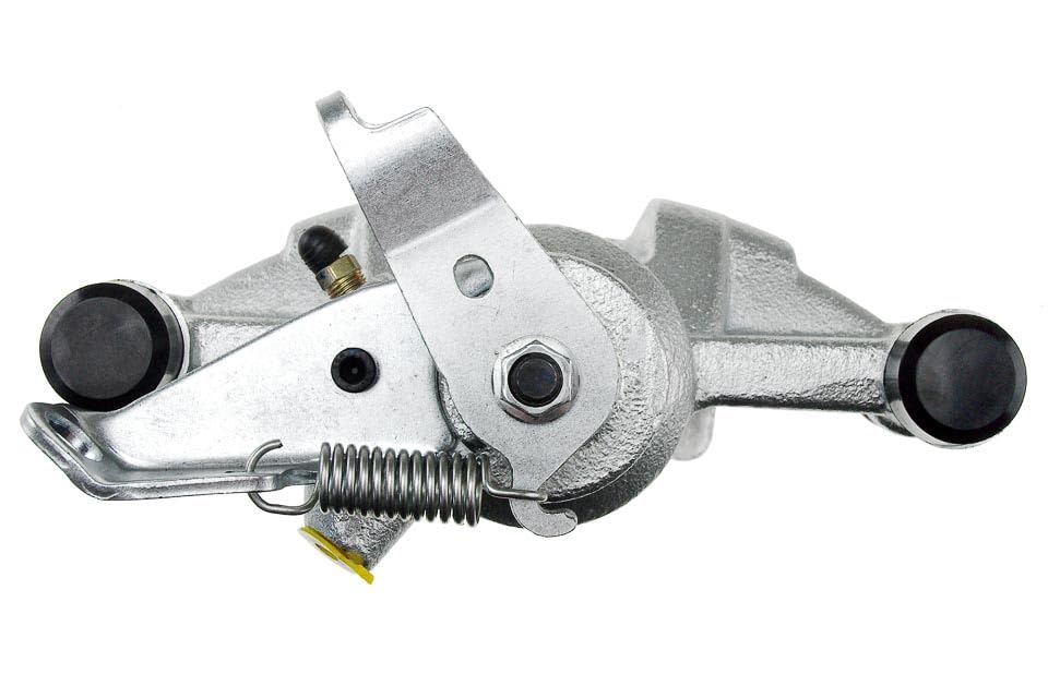 Étrier de frein arrière droit haute durabilité HZT-PL-050 pour Renault Master 2010-