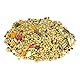 Arquivet Mixture Lovebirds - 1 kg