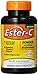 Produktbild Ester-C Ester-C 750 mg Powder with Citrus Bioflavonoids 4 oz. by American Health