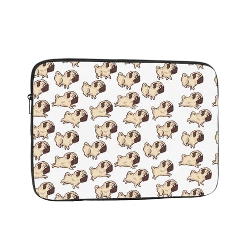 m[gp\RP[X ʔ pO  360°یPCP[X ϏՌ p\RobO ^ p\RJo[ y Vv ʊw ʋ rWlX jp lC a v[g 13 C`