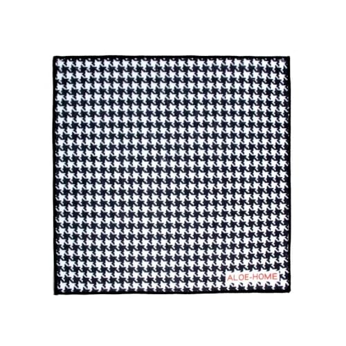 FTWIND ^I ނƃ|[`ɂȂ ^IbvgbvAgѓdbAJA^тɕ֗AAϕiȂǂی삵܂ (P, 35x35cm)