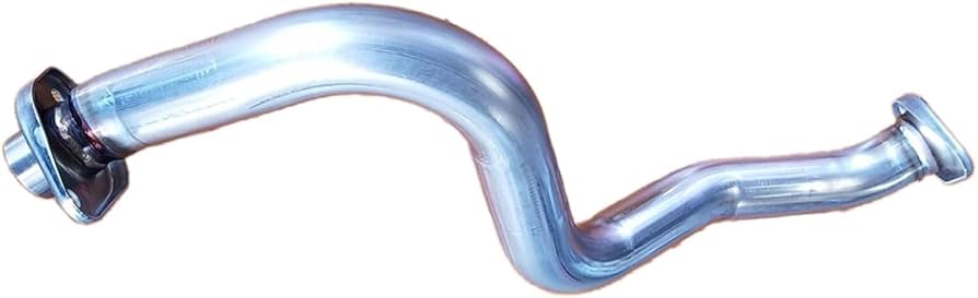 Amazon | Fujitsubo FRONT PIPE HA36S アルトワークス 2WD ALTO WORKS