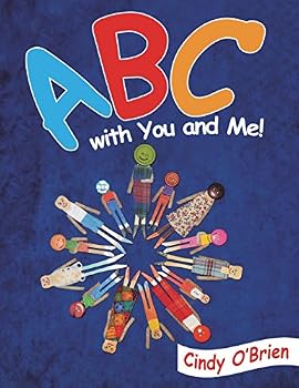 ABC With You and Me