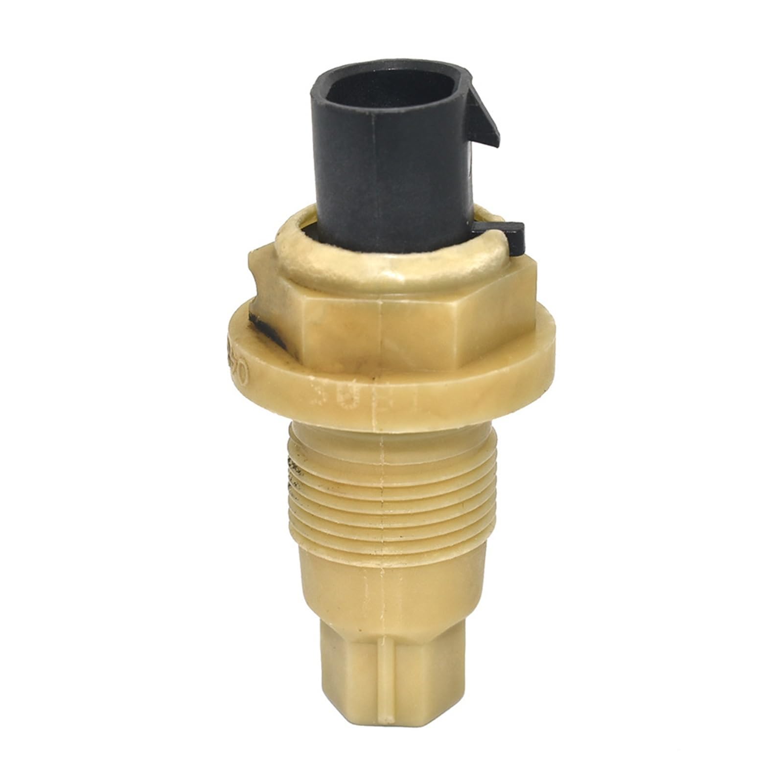 Sensor 4800878 dispositivo de proximidad magnética para líneas de montaje 6