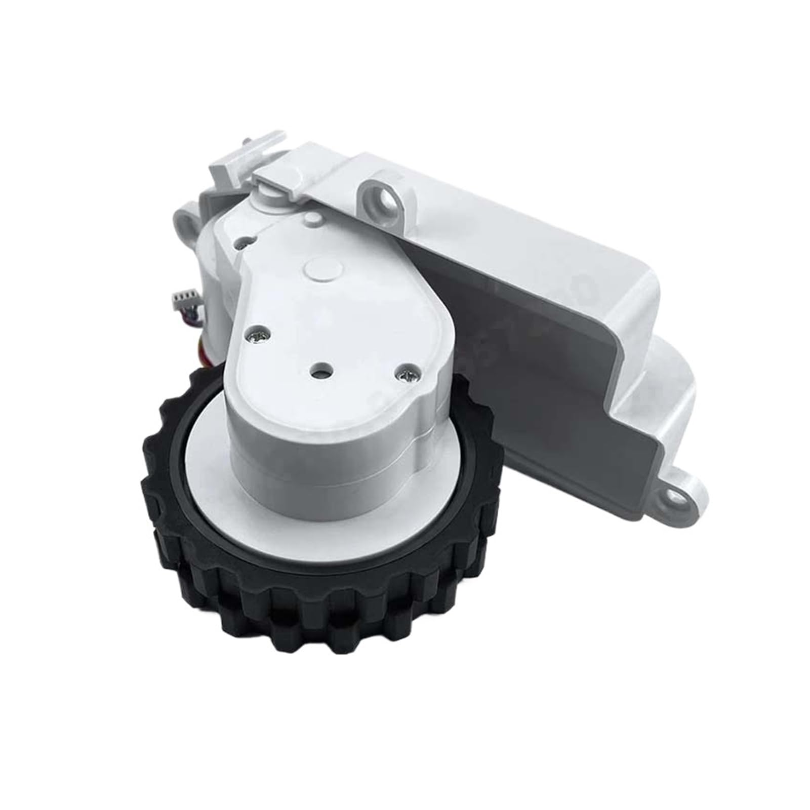 Ruota Ambulante, Compatibile Con Mijia, STYTJ02YM