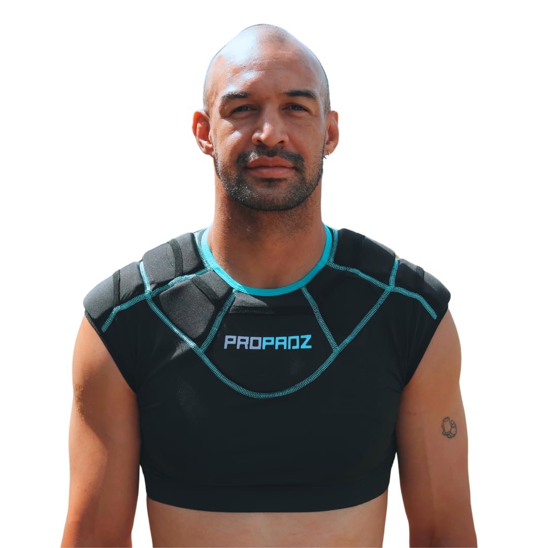 Propadz Adult Parent