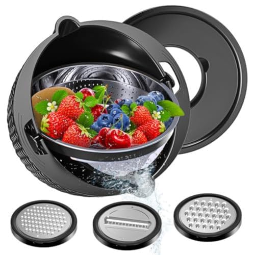 BtcFu ̃XeX̐؂肩́AĂʂ{EƂĂg܂BtB^[Ƃ낵tĂ܂BĂ̂ƂA؂̐؂AĂ̂ƂAx[A؁AʕȂǂ̐ɍœKłB݂̂̃Ci[ZbǵAʕƖؗp̉]w낵