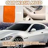 Zoom IMG-1 stucco adesivo per auto riutilizzabile Zoom IMG-1 stucco adesivo per auto riutilizzabile