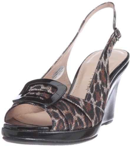 Neorhythm NE0851 Sandals