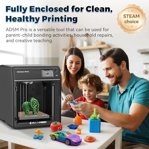 large format 3d printer pro 1670