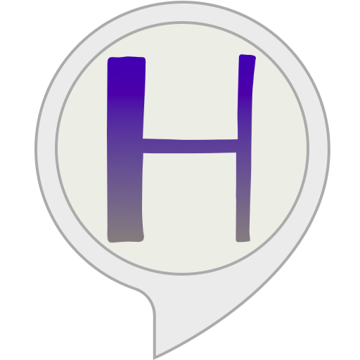 Amazon.com: Haiku Reader : Alexa Skills