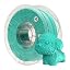 Light Turquoise-1kg