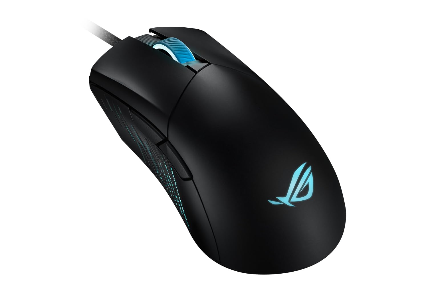 ASUS Asus - Souris ROG Gladius III
