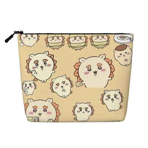 σ|[`  V[T[ CN|[` RX|[` e y fB[X Y  lp σobO  z RCP[X @\ [obO sObY [ ʗp o s p lC v[g