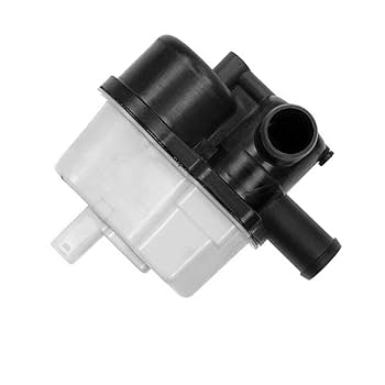 Amazon.com: 30774518 0261222019 Car Fuel Vapor Leak