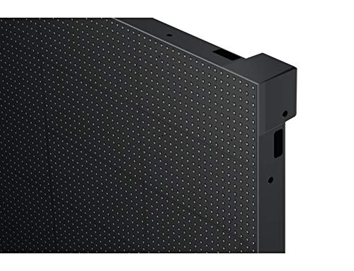 Samsung IF040H D IF D Series LED display unit signalisation numérique 120 x 180 par unité SMD HDR - vue 7