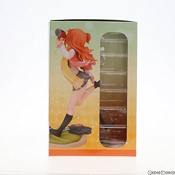 Amazon | [FIG]あみあみ限定特典付属 因幡めぐる(いなばめぐる