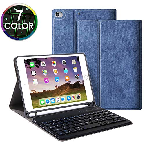 Ipad Mini キーボード ケースの通販 価格比較 価格 Com