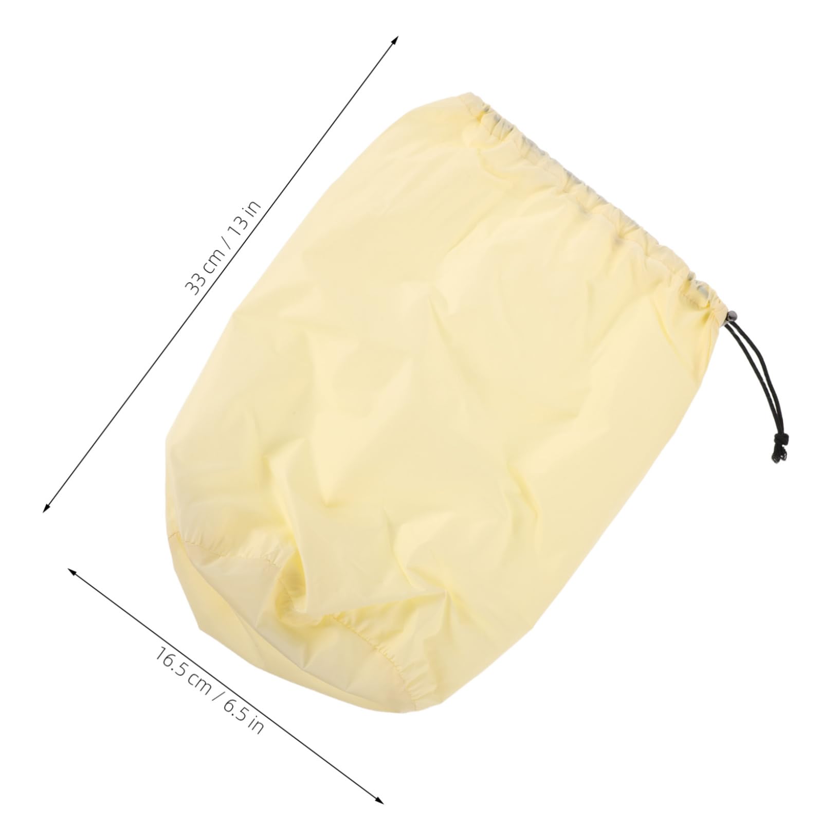 BESPORTBLE Drawstring Clothes Bag: Ultra-light Compression Stuff Sacks Compact Packing Pouch For Down Jackets Raincoats Sleeping Bag And Outdoor Camping Gear