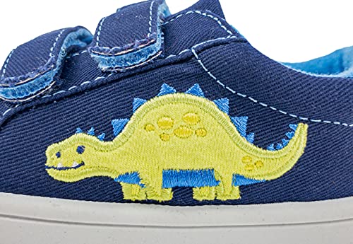 Toddler Shoes,Casual Sneaker2