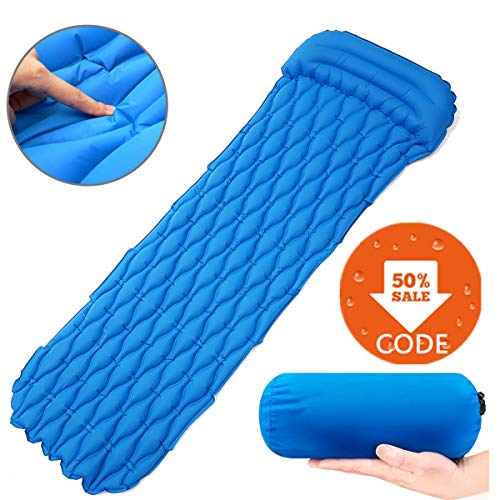 Best sleeping bag for hammock camping Clearance