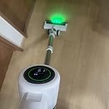 お客様イメージ、クリックしてカスタマーレビューを開く