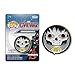 Captain America: Civil War Crossbones Pop! Pin
