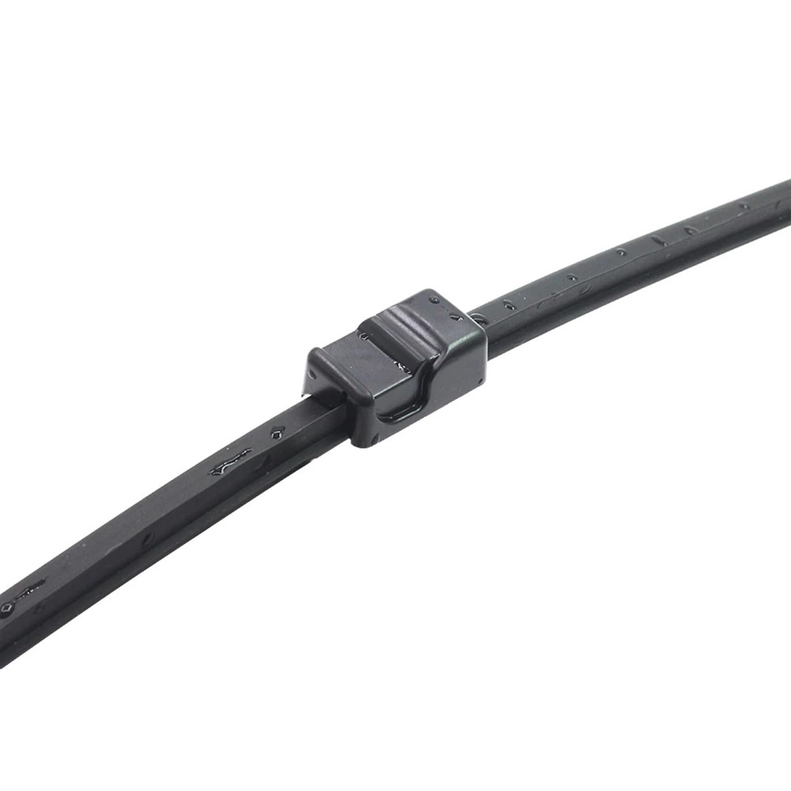 Limpiaparabrisas Coche Compatible Con Peugeot Para 407 2004 2005 2006 2007 2008 2009 2010 Escobillas Limpiaparabrisas Delanteras Coche Brazos Pasador Lateral Goma Sin Marco
