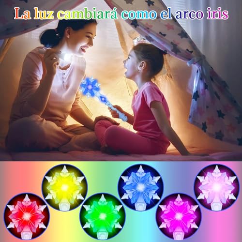 Review de Copas para nieve los preferidos por los clientes. 8 Imagen adicional